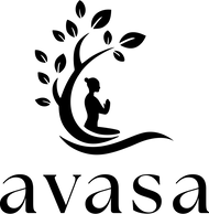 AVASA 