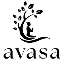 AVASA 