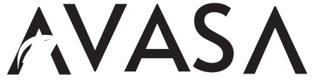 Avasa Ayurveda