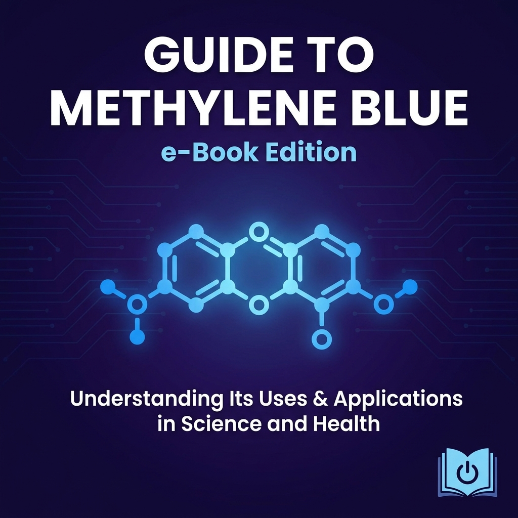 A Comprehensive Handbook for Safe and Efficient Use