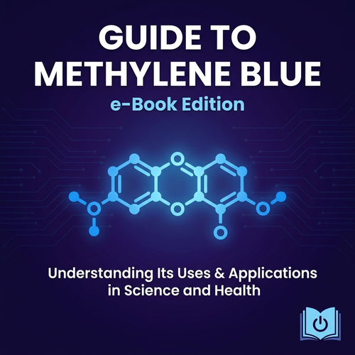 A Comprehensive Handbook for Safe and Efficient Use